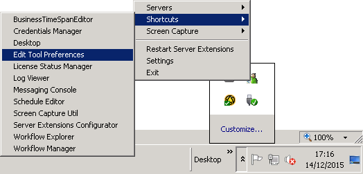 Task Tool Tray - Shortcuts - Edit Tool Preferences.png